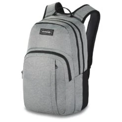 Sac à Dos Dakine Campus 25L Geyser Grey