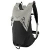 Sac à Dos Dynafit Radical 23 Backpack Alloy Black Out