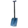 Pelle BCA Dozer 1T Blue
