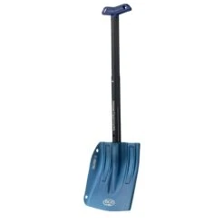 Pelle BCA Dozer 1T Blue