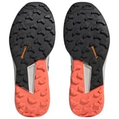 Chaussures De Trail Adidas Terrex Trailrider W Silvio Bludaw Corfus -Esprit Libre Outdoor a32bbbed1f59cbfc5dafc8fade8a86d8eceabb04 E23ADIDCHA3359967 9