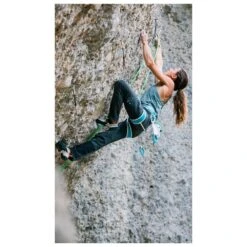 Baudrier Edelrid Prisma Icemint -Esprit Libre Outdoor a3c55aa2d32e426f732a21bd8eb201002a12a46a E23EDELACC3362394 904