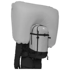 Sac Airbag Mammut Pro 35 Removable Airbag 3.0 Black -Esprit Libre Outdoor a423261500826a06f1d8f34bb921b06d5931f4db H23MAMMACC244666 MAMM0618567 904