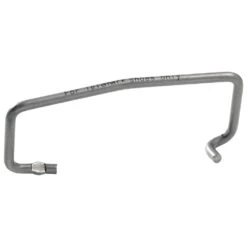 Accessoires Crampon Petzl Fil Telemark