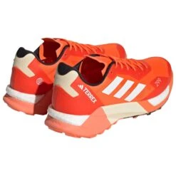Chaussures De Trail Adidas Terrex Agravic Ultra Impora/Crywht/Corfus 12 Chaussures De Trail Adidas Terrex Agravic Ultra Impora/Crywht/Corfus -Esprit Libre Outdoor a6229b29bdc020919dfe27ea50360488cc69c581 E22ADIDCHA1359942 8
