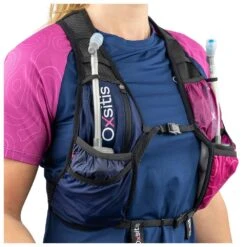 Gilet Trail Oxsitis Atom 6 W Bleu Rose 15 Gilet Trail Oxsitis Atom 6 W Bleu Rose -Esprit Libre Outdoor a6859475545befc4e72faf9e093968c8768ba693 E22OXSIACC2219287 13