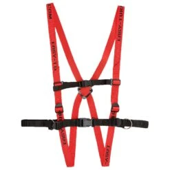 Divers Accessoires Easy Turn Easy Turn