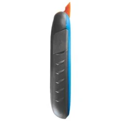 Dva Ortovox Diract Blue Ocean 8 Dva Ortovox Diract Blue Ocean -Esprit Libre Outdoor a7519fa99a545a79a51b5ba01236b12678fb4f73 H22ORTOACC180596 ORTO0432582 3