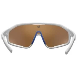 Lunettes De Soleil Bolle Shifter White Sunny Brown Blue -Esprit Libre Outdoor a9684dd592138fce1ba99d0bde765064e1fe5861 E19BOLLLUN8275457 BOLL0592571 2