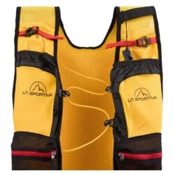 Gilet Trail La Sportiva Trail Vest Black Yellow -Esprit Libre Outdoor a9cde23ed5f37110075d816baed79f8773d42767 E22LASPACC2214487 11