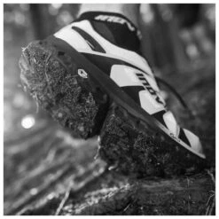 Chaussures De Trail Inov-8 Trailfly Ultra G 300 Max Olive Orange -Esprit Libre Outdoor a9d8b53984d71953c986df78b39d06a315114804 H23INOVCHA3332724 902