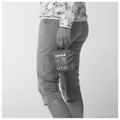 Sac à Dos Lafuma Active Packable 15L Castor Grey -Esprit Libre Outdoor aa300fc2e2253ecbe77bbd97ebbe8605d4022a2f H23LAFUACC244631 LAFU0676937 902