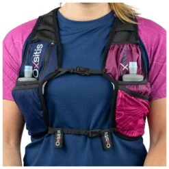 Gilet Trail Oxsitis Atom 6 W Bleu Rose 13 Gilet Trail Oxsitis Atom 6 W Bleu Rose -Esprit Libre Outdoor aa5dd78280d10e0cc263f56e59390a0dfe16ba8e E22OXSIACC2219287 11