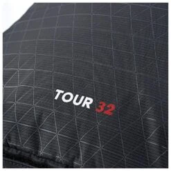 Sac Airbag Arva Tour 32 Switch Grey -Esprit Libre Outdoor aa9de50bcfbeb79e7c3da8ebcac4f54300cc5e85 H23ARVAACC342065 ARVA0635814 904