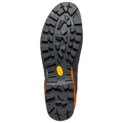 Chaussures D'alpinisme Scarpa Ribelle Tech 2.0 Hd Black Orange -Esprit Libre Outdoor aac5ac4505ff16f9da610bb9fc65cfefe3ab0599 H23SCARCHA2262499 9