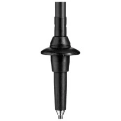 Bâton Leki Cross Trail Lite Carbon 100-135cm Black White Natural Carbon -Esprit Libre Outdoor aaf4f4d0a746788a66136c644784eb16ee7a9d99 H23LEKIBAT335877 LEKI0589226 902