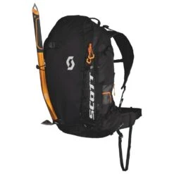 Sac Airbag Scott Patrol E2 30L Kit Black -Esprit Libre Outdoor abb5d33f6b07173a3acce4e465470a6a92f7ebe2 H23SCOTACC264223 SCOT0069917 904