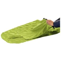 Matelas Ferrino Air Lite Pillow Mat Green -Esprit Libre Outdoor abbb505d0b3aa9040c90d6bb29fabd68b4867a64 E23FERRBIV378219 FERR0720031 903