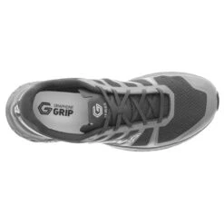 Chaussures De Trail Inov-8 Trailfly Ultra G 300 Max Olive Orange -Esprit Libre Outdoor ac1ce04e4f37365451b025d6682782764efc0356 H23INOVCHA3332724 7