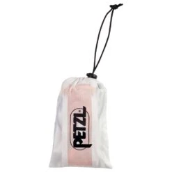 Baudrier Petzl Fly Orange White 11 Baudrier Petzl Fly Orange White -Esprit Libre Outdoor ac2448db47c50d407b68026196900ba74db19536 E23PETZACC3362839 901