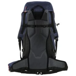 Sac à Dos Lafuma Access 40 Eclipse Blue -Esprit Libre Outdoor acabea72b5a21537c52dd0c8cf742d61b7e92602 E22LAFUACC204323 LAFU0522296 2