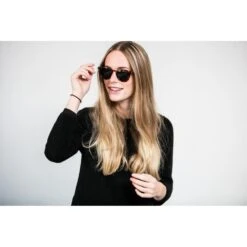 Lunettes De Soleil Komono Francis Tortoise -Esprit Libre Outdoor acb62b4e81a039bbf8db6e514f65bbb2a3e65adf VE17KOMOLUN043 3