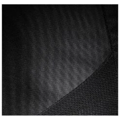 Sac à Dos Mammut Lithium 50 Black 12 Sac à Dos Mammut Lithium 50 Black -Esprit Libre Outdoor ad2468ae1ae05e9f3d2efb8ffc3523ef5939f52c E22MAMMACC209109 MAMM0713203 903