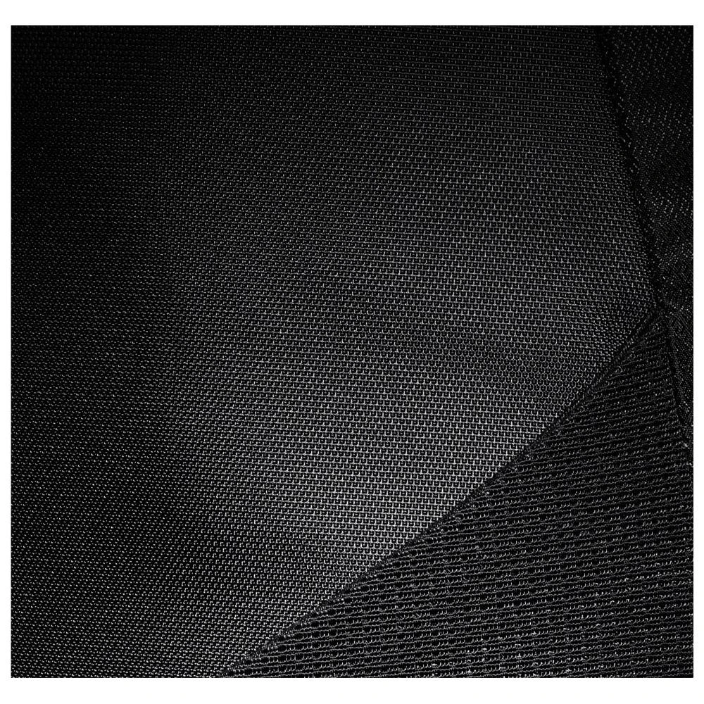 Sac à Dos Mammut Lithium 50 Black 6 Sac à Dos Mammut Lithium 50 Black – Image 6