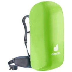 Sac à Dos Deuter Futura 32 Reef-Ink -Esprit Libre Outdoor ad432c2ca94a8895e3c582b1465b0616e38cb268 E22DEUTACC208310 DEUT0560484 13
