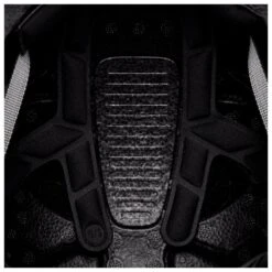 Casque D'escalade Black Diamond Capitan Helmet Patina Black -Esprit Libre Outdoor ae16038b6333d953829c8edbf03ed2d1a7ea3072 E22BDIAESC2381751 901