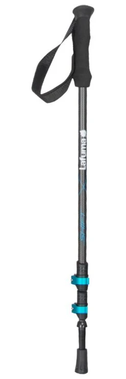 Nouvelles Arrivées -Esprit Libre Outdoor aea07aa91a3bbd9983aa805ee210561ce1aaf733 E22LAFUBAT204328 LAFU0522315 10