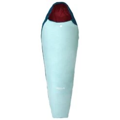 Sac De Couchage Lafuma Active 10° W Waterfall