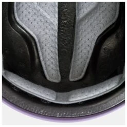 Casque D'escalade Mammut Skywalker 3.0 Helmet Purple -Esprit Libre Outdoor b04c5a6b035cd6bb12b80cf11f0dfe4797a76129 E22MAMMESC212190 MAMM0581610 10