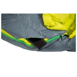 Sac De Couchage Nemo Disco 30 Reg Spark Fortress 14 Sac De Couchage Nemo Disco 30 Reg Spark Fortress -Esprit Libre Outdoor b09677f160eaee265606c377713bf290b0559f1c E22NEMOBIV218150 NEMO0600673 10
