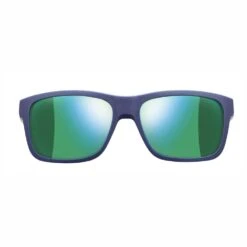 Lunettes De Soleil Julbo Line Bleu Gris Clair Pailleté Spectron 3 CF Vert 5 Lunettes De Soleil Julbo Line Bleu Gris Clair Pailleté Spectron 3 CF Vert -Esprit Libre Outdoor b0c4a7ee262d09e76063ee8b6a89738b0962826b VE19JULBLUN037 2