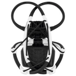 Lampe Frontale Petzl Iko Black -Esprit Libre Outdoor b0cb410225dd95fbcc5f7e0ba95143d675795604 E22PETZACC322405 PETZ0095432 901