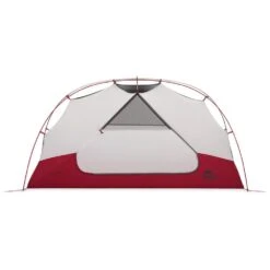 Tente Msr Gear Elixir 2 Gray -Esprit Libre Outdoor b0d20c0c30209f43b2a6d43b6db628e6496a11b4 E22MSRGBIV219568 MSRG0731174 5