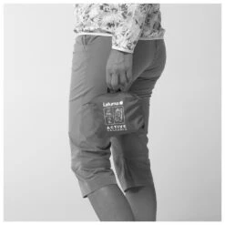 Sac à Dos Lafuma Active Packable 15L Black 13 Sac à Dos Lafuma Active Packable 15L Black -Esprit Libre Outdoor b11181691d543fed84a52a5fd1c4b541d1f6ef1b H23LAFUACC244631 LAFU0648508 14