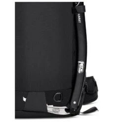 Sac Airbag Mammut Pro 35 Removable Airbag 3.0 Black -Esprit Libre Outdoor b144b7d47366b63d5591b27d535442ac34d37de3 H23MAMMACC244666 MAMM0618567 906