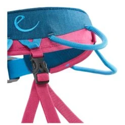 Baudrier Edelrid Jayne Granita -Esprit Libre Outdoor b1787baf9789a620c2b791dbfcfb0cec5e6824b9 E22EDELACC2218060 11