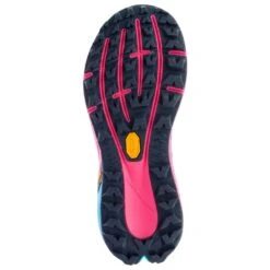 Chaussures De Trail Merrell Agility Peak 4 Wmn Atoll -Esprit Libre Outdoor b1f0c3021b1a0314126a5ab50c15c0216d8de984 E22MERRCHA2216395 9