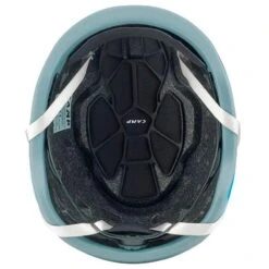 Casque D'escalade Camp Storm Light Blue -Esprit Libre Outdoor b27bf369ecd249744598dd6d17c0438c3b3e488c H23CAMPESC2268958 8