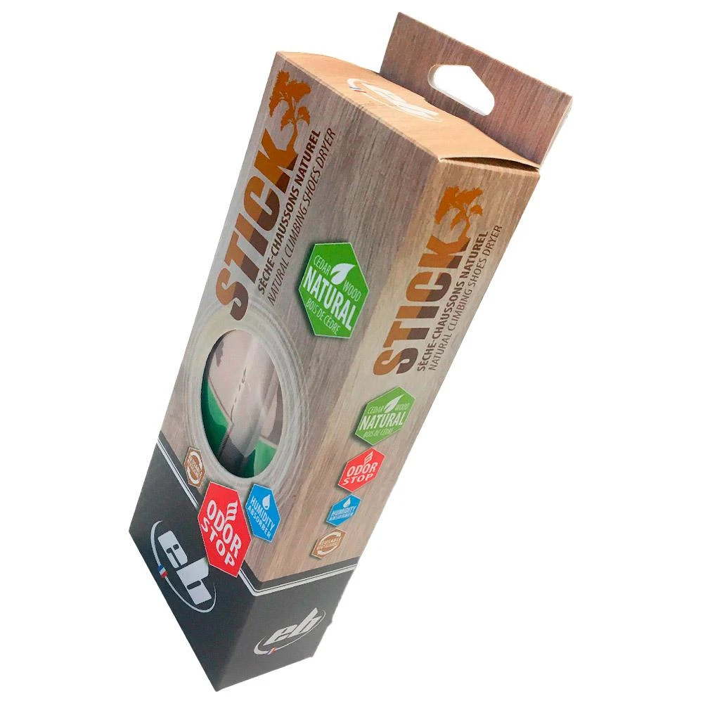 Sèche-chaussure EB Stick 2 Sèche-chaussure EB Stick – Image 2