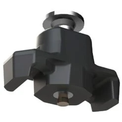 Raquette Evvo Snowshoe Pro Rouge 9 Raquette Evvo Snowshoe Pro Rouge -Esprit Libre Outdoor b28e45b9072c2c7b8d7d8956430f055ef6c5e4ca H22EVVOACC2204560 11