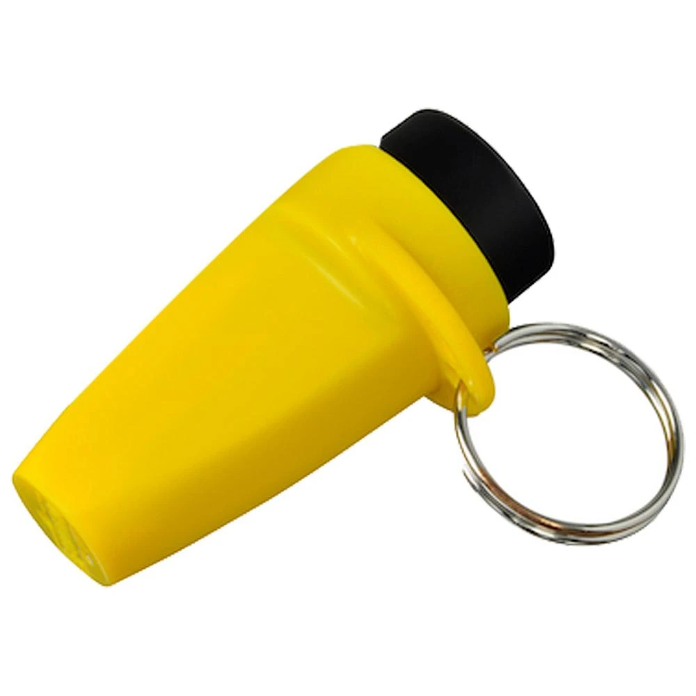 Répulsif Insectes Care Plus Click Relief 1 Répulsif Insectes Care Plus Click Relief