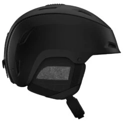 Casque Giro Stellar Mips Pearl Black -Esprit Libre Outdoor b30fcb019efc5badd4ae034e07b03194b869bfd5 H23GIROACC3370601 3