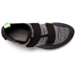 Chaussons D'escalade Black Diamond Momentum Black Anthracite -Esprit Libre Outdoor b32e8629ac1125bdab8ac491c02a99de8c975785 E22BDIACHA2218716 4