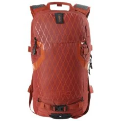 Sac à Dos Nitro Rover 14 Supernova -Esprit Libre Outdoor b336e40e86bb25b5e3911685c0d7e2bfb736fac0 H17NITRACC8067477 NITR0095340 4