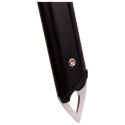 Piolet Blue Ice Blackbird -Esprit Libre Outdoor b3450f5aebf08b5b97c822cc7cdf6ad66b37c569 E23BLUEACC372040 905