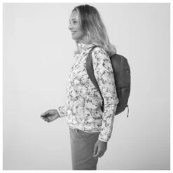 Sac à Dos Lafuma Active Packable 15L Black 10 Sac à Dos Lafuma Active Packable 15L Black -Esprit Libre Outdoor b3600f7dca9b34e7d8f5d8c1ec8ae6714231e008 H23LAFUACC244631 LAFU0648508 11